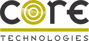 Coretech